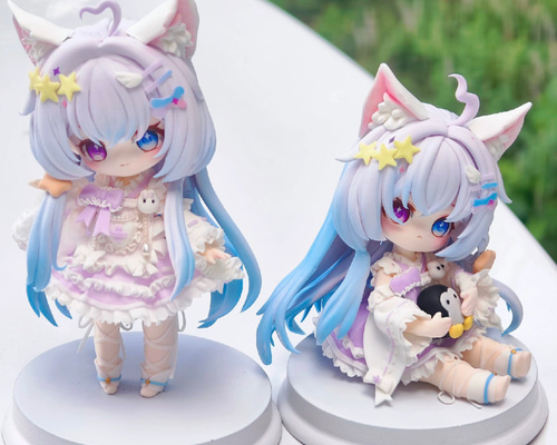 312808390ce211a32ebc7d309f85ee