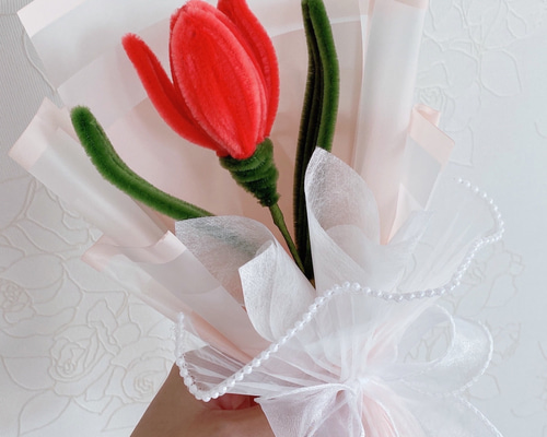 dd1be49adbd2acf872809f1b5b07de