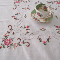 9e4ba805ec02fcbbb86460281b4f5d