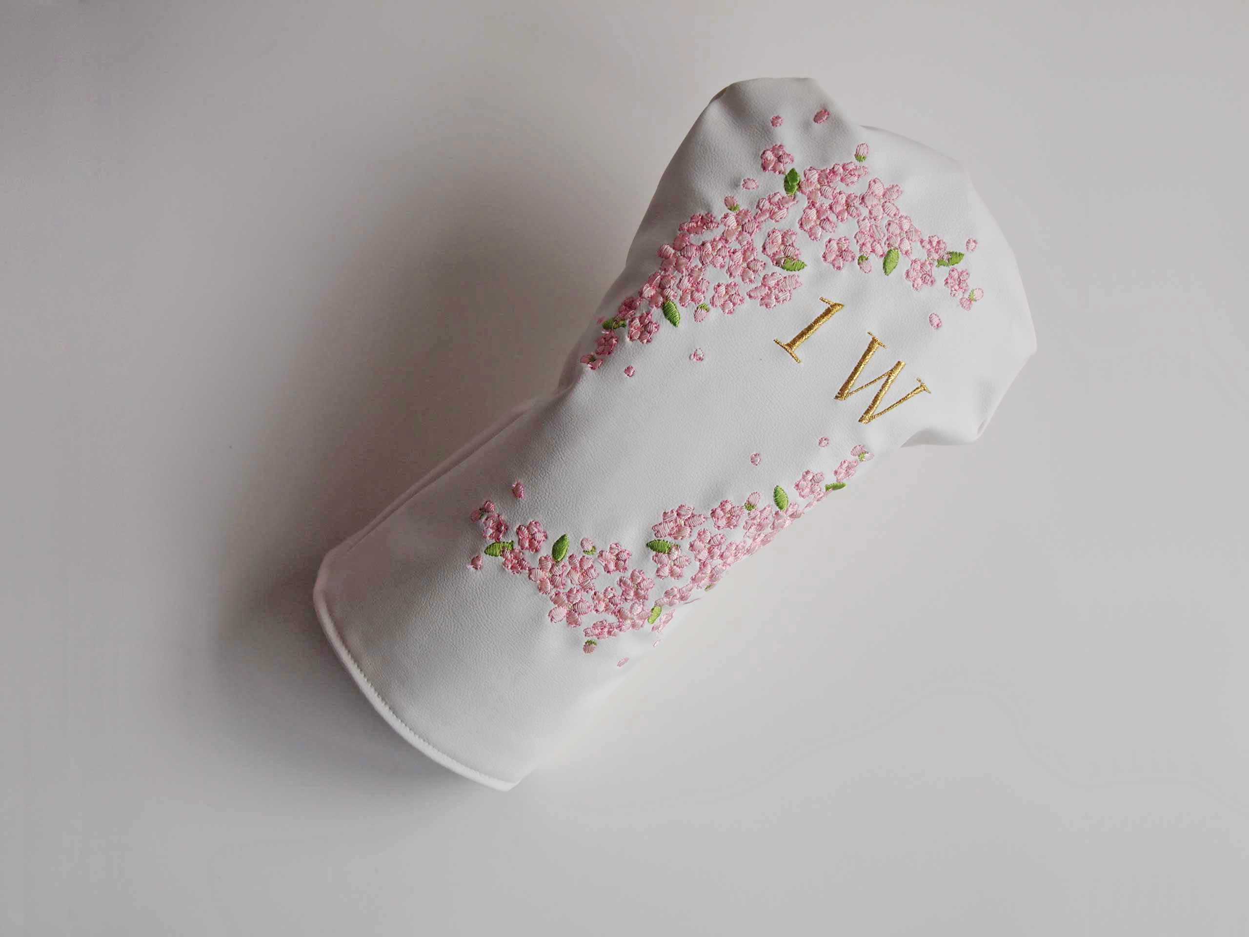 サクラ☆romi0moment様専用