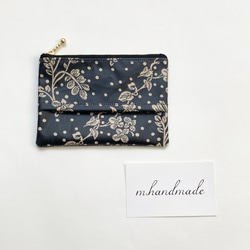 m.handmadeの販売中作品一覧 | ハンドメイド通販・販売のCreema