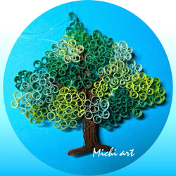 天使のウェルカムボード 表札・ネームプレート michi工場 通販