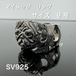 プラチナ900 スワロフスキー CZ メンズピアス(片方)1.00CT相当*新品 プラチナ900 スワロフスキー CZ メンズ ピアス 1.00CT相当 *新品