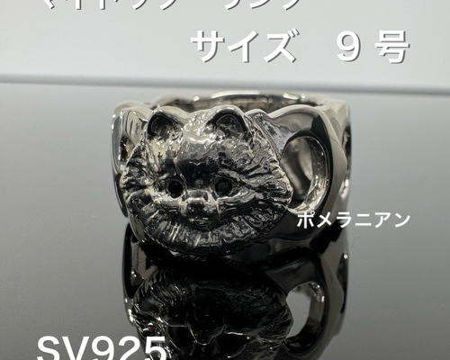 78c2b3e6d2d3c20279159a3a10328b