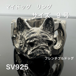 プラチナ900 スワロフスキー CZ メンズ　ピアス　1.00CT相当　*新品 プラチナ900 スワロフスキー CZ メンズ ピアス 1 00CT相当 新品