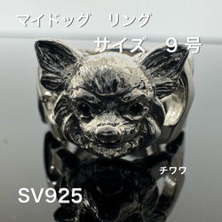 プラチナ900 スワロフスキー CZ メンズ　ピアス　1.00CT相当　*新品 プラチナ900 スワロフスキー CZ メンズ ピアス 1 00CT相当 新品