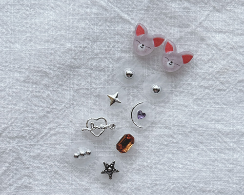 50c45f360f40bdd308d48fefe42430