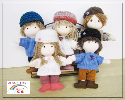 1899caa12541b2bdfd97e123ff380f