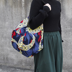 ヨガ バッグ・カバン の人気通販｜Creema(クリーマ) ハンドメイド