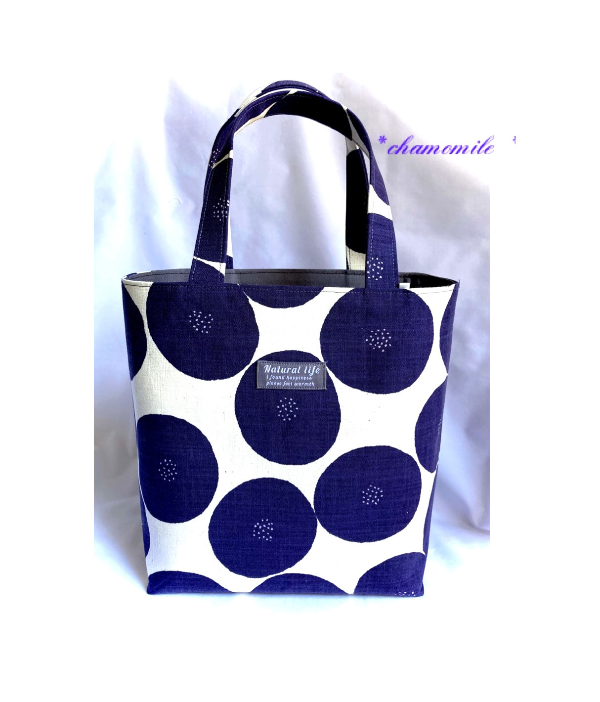 専用 あんぱん柄トートバッグと大きめポーチ 2025年最新】あんぱん柄バッグの人気アイテム - メルカリ