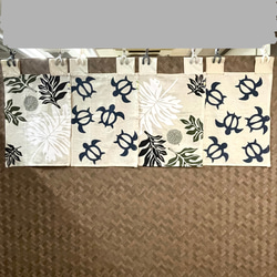 幟★のれん★端午の節句 幟☆のれん☆端午の節句 幟☆のれん☆端午の節句