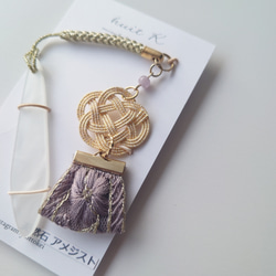 アンティーク帯留め値下げしました。 楽天市場】帯留め ぶどう 赤 アンティーク調《花しおり》縁起の