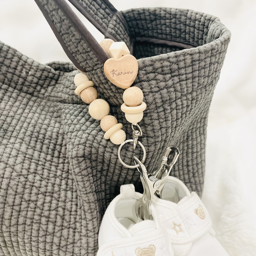 【専用】いちご　シューズクリッパー　マグホルダー　マルチクリップ シューズクリッパー マグホルダー マルチクリップ ベビー 出産