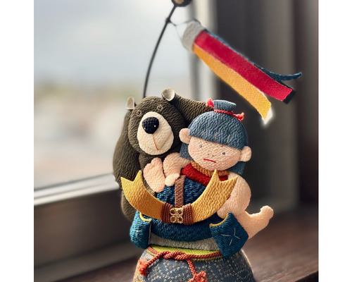 07bb52b231bb4d3c4d6ad4c08bff96