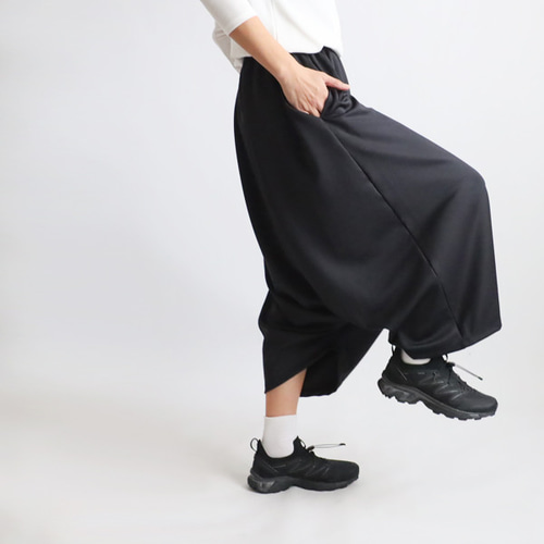 ラスト3 夏SALE 90cm シワ知らず ジャージ伸縮ストレッチ