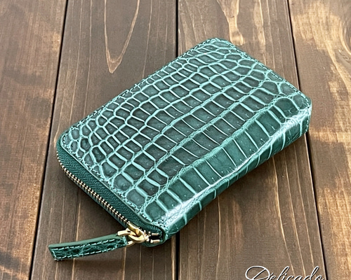 95e67b20463ada93ae7f549774a0e9