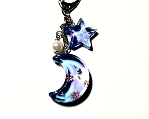 レジン　チャームセット　ハンドメイド 5a57ee14d58300ff8e5673bc1c7102