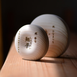 二字熟語「闘魂」手書き書道色紙額／受注後の毛筆直筆（Y1117） その他