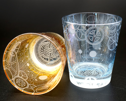 b3575e8b53eb943dbf107075e27841