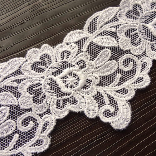 50cm】フランス ヴィンテージレース レース grenier plus 通販 50cm】フランス ヴィンテージレース レース grenier plus 通販
