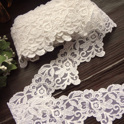 e26b2d4a3454188689daf377077cfa