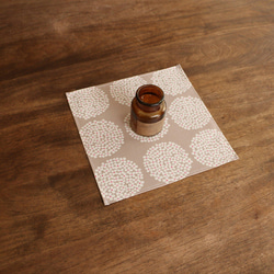 テーブル センター クロス のおすすめ人気通販 検索結果｜Creema