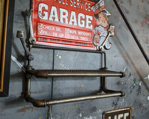 69e3103e40fdc1e128f247a681edbd