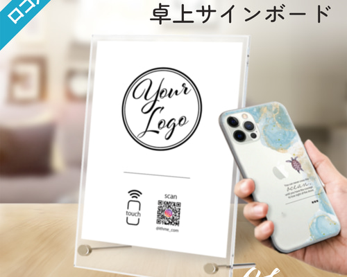 ff28ed1ec9dfeb114f09bc98cab65b