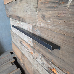 ラダーシェルフ ウォールシェルフ 食器棚 本棚 飾り棚 壁面収納