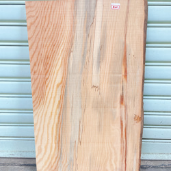 天然松 机 木材 天板 カウンターテーブル デスク テレビ台 一枚板