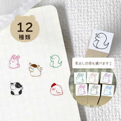 e51b07acdc6de815c4f195086584a6