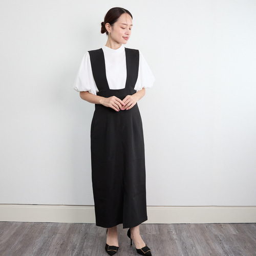 amis important ジャンパースカート ブラック フリーサイズ C0122_7_black_720x.jpg?v=