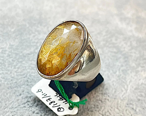 【20点】指輪 リング Sigal シーガル ゴールド ストーン 925 20点】指輪 リング Sigal シーガル ゴールド ストーン 925 20点】指輪