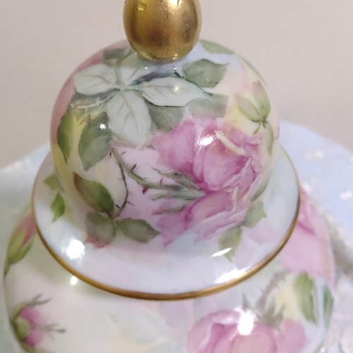 卓上のバラ 卓上のバラ Amazon.co.jp: ZERONOWA クリスタルローズ バラ 薔薇 一輪挿し