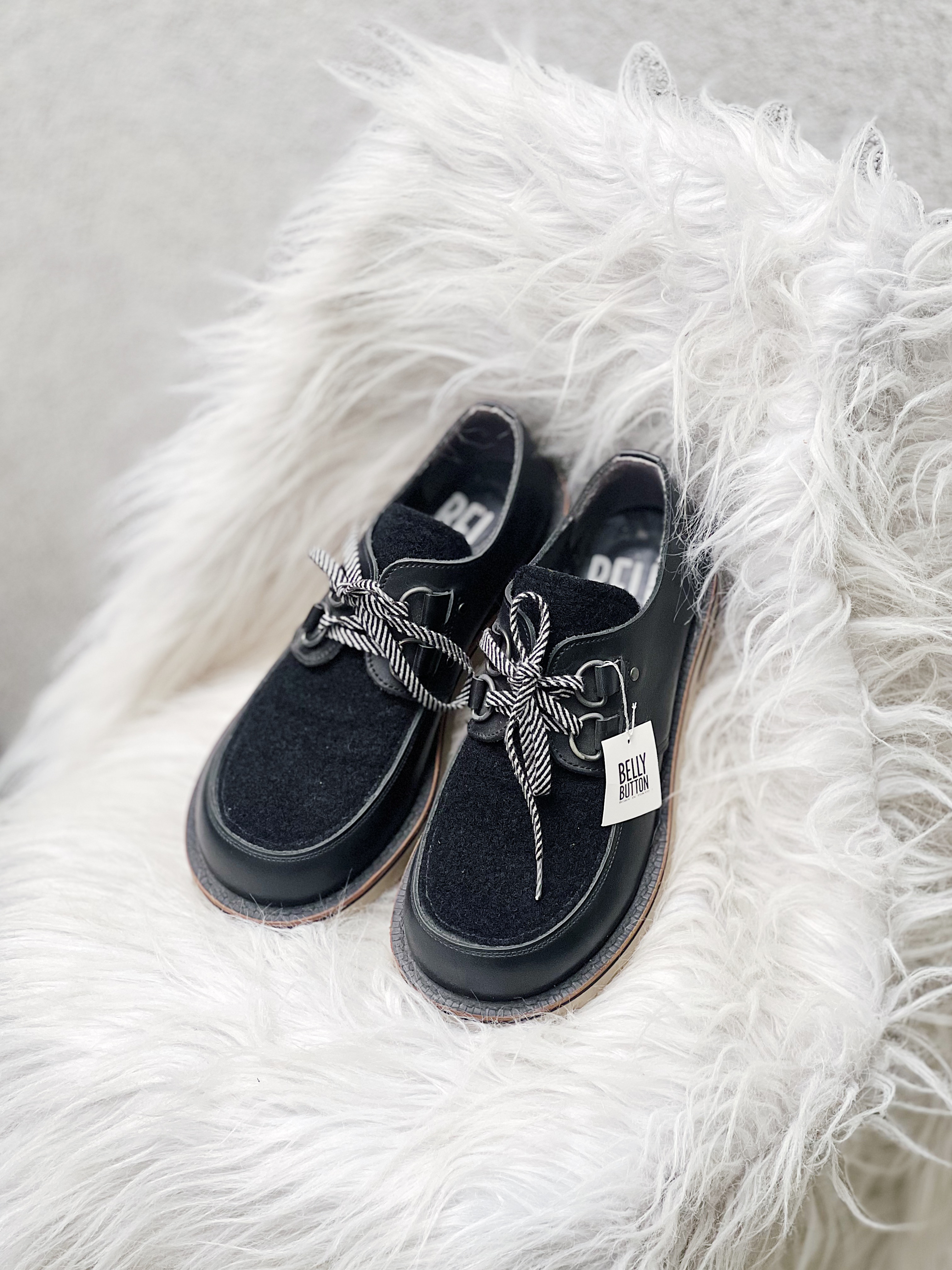 東京ボッパー / へそ 日本製 絶版 本物の牛革 ハンドメイドシューズ ハンドメイドブーツ 靴