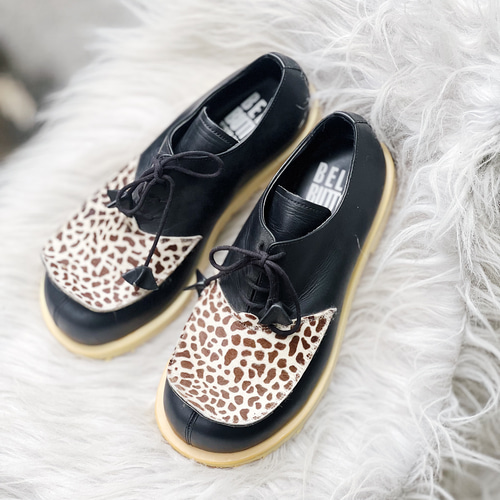 むー ！トーキョーボッパー　靴 TOKYO BOPPER online shop トーキョー ボッパー 公式オンラインショップ