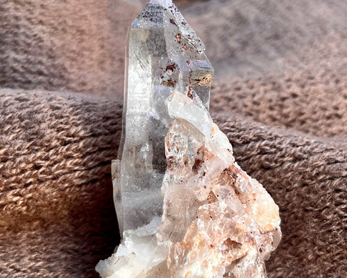 cc4aab1b5adb2148bd5d47b94df6aa