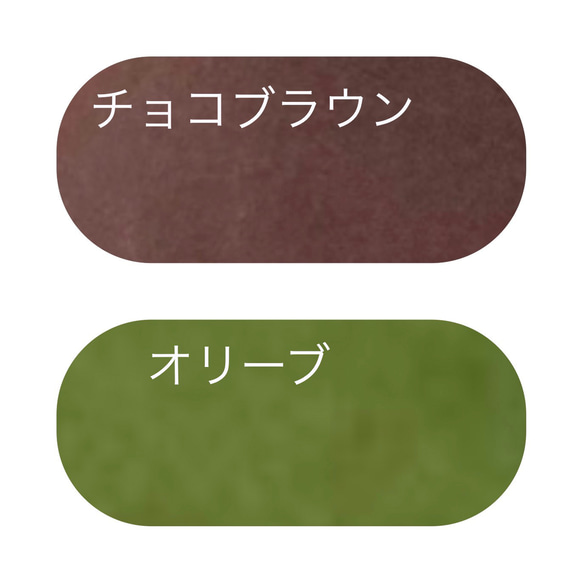  第8張的照片