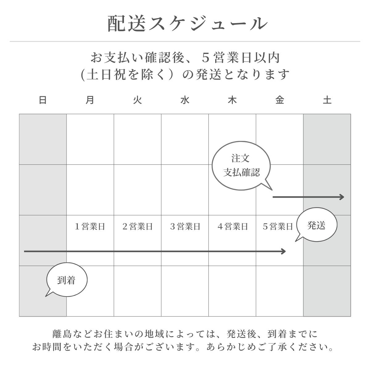 名刺入れ キラキラ デコ スワロフスキー クリスタル 女性 レディース 50代 40代 30代 20代 キャバ嬢 M11