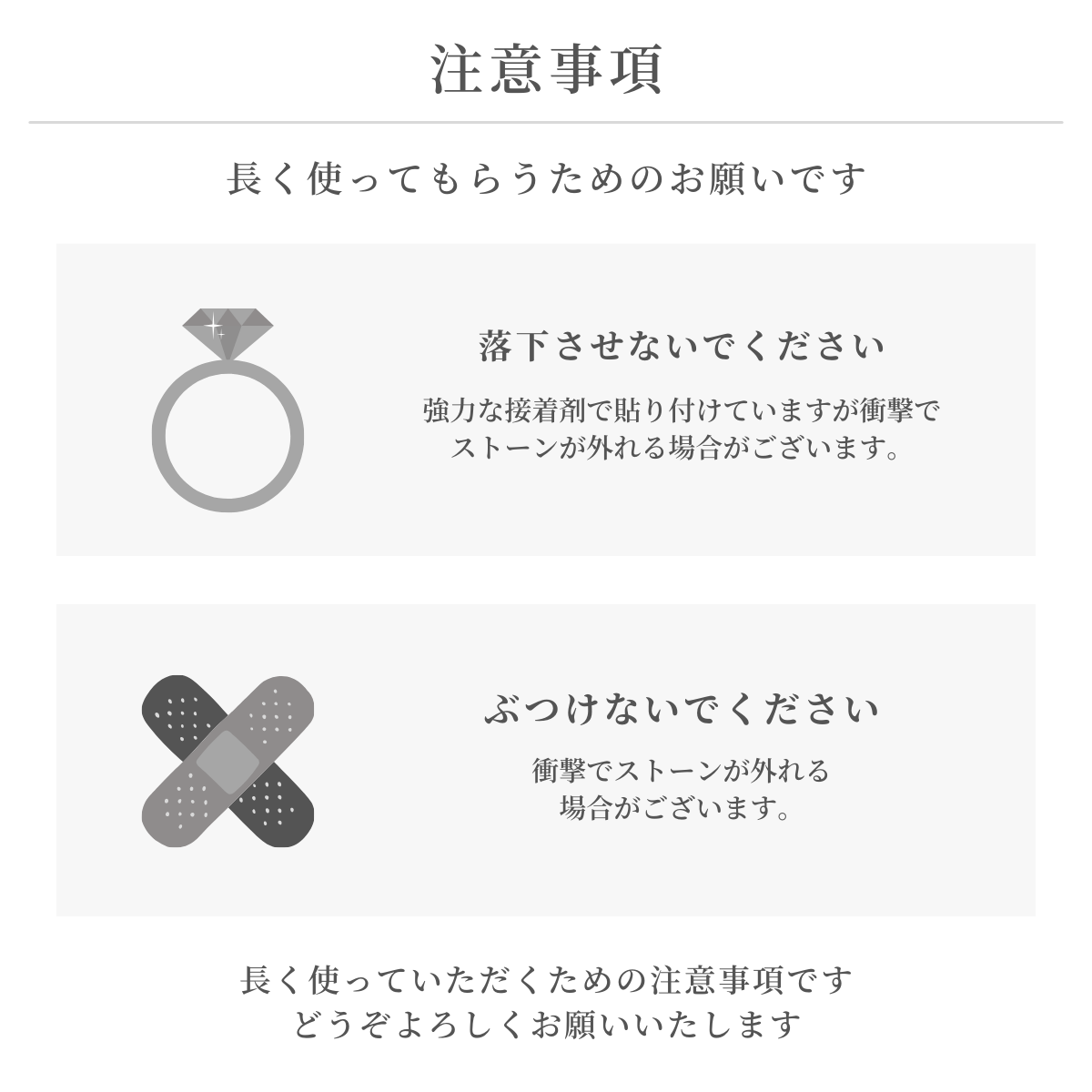 名刺入れ キラキラ デコ スワロフスキー クリスタル 女性 レディース 50代 40代 30代 20代 キャバ嬢 M11