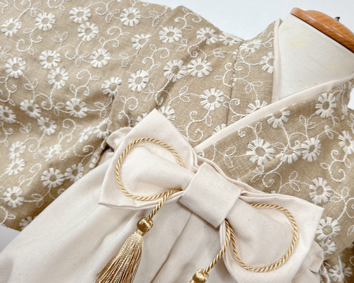 ec97778a0edf8fa2698a2e24812dd3