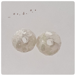 アンダラクリスタル ゴールデンサンドライト〔sa4264〕 アンダラ