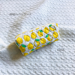 夢かわ ティッシュカバー 2点セット ちいかわ ティッシュカバー 2点セット - メルカリ