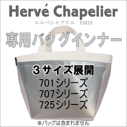 95c9da2524d02ce811cd519058e138