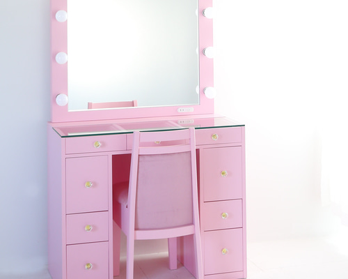 783a52ec42322084ad43c6a9357e0d