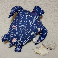 和装 和柄 ガーランド☆*° 和装 和柄 ガーランド☆*° ガーランド専門店 Pengiiino - Yahoo