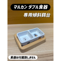爆買い！ ハムスター シャイニー450専用特大ロフトハウス ハウス 階段付属 ケージ・アクセサリー