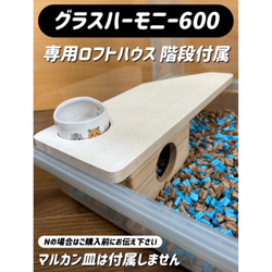 bfc6b9914bb7c286941728807ed9bc