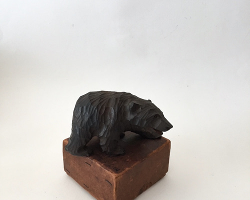 1efe62c55895e683faf58eb998c68f