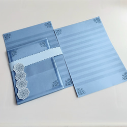 最遊記 フェスタ 2009 限定 便箋セット レターセット 新品未開封 レア 最遊記 フェスタ 2009 限定 便箋セット レターセット 新品未開封 レア